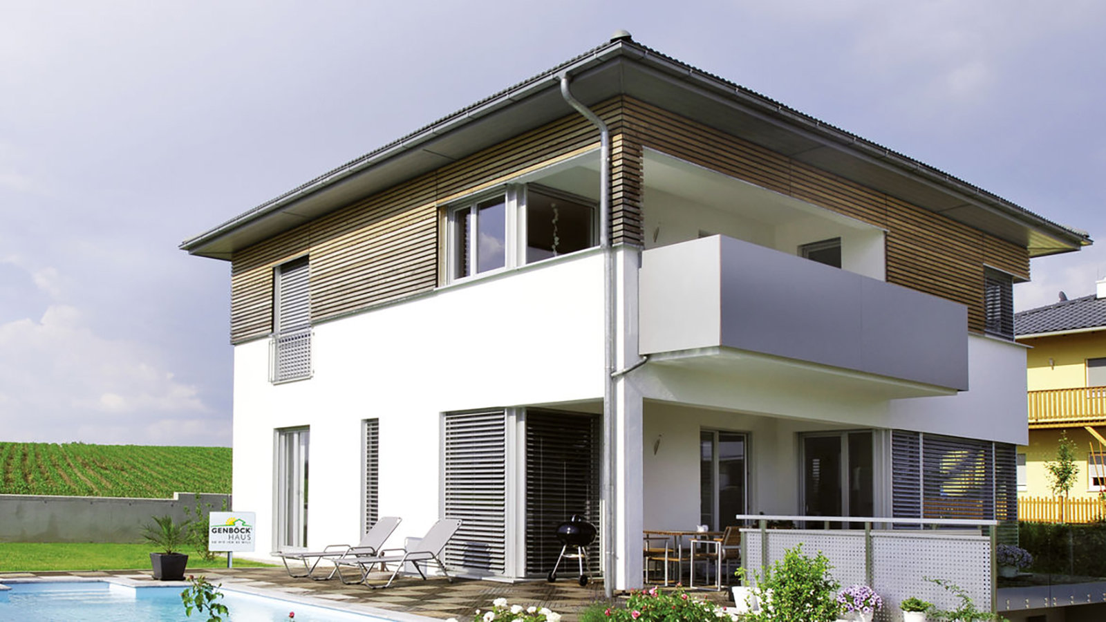 © musterhauspark.at