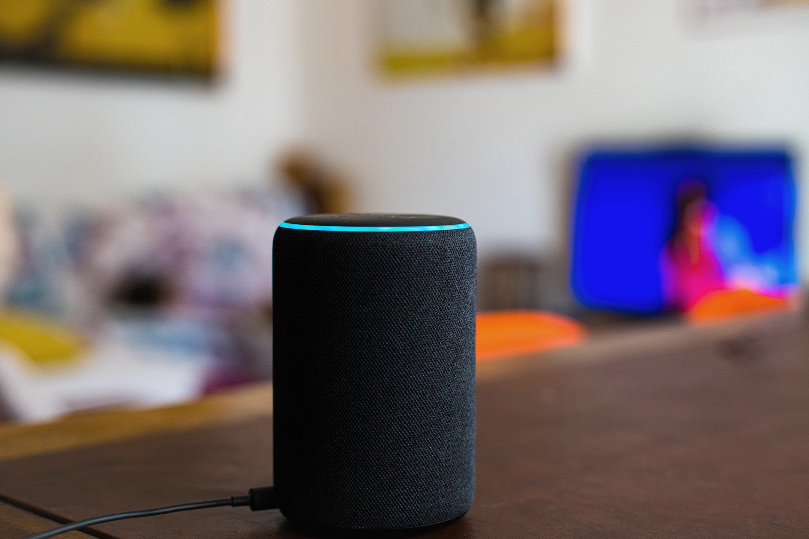 1297084456 1297084456