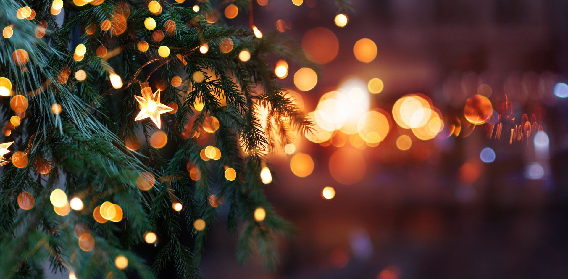 So wird Weihnachten noch schöner – Tipps und Ideen rund ums Fest