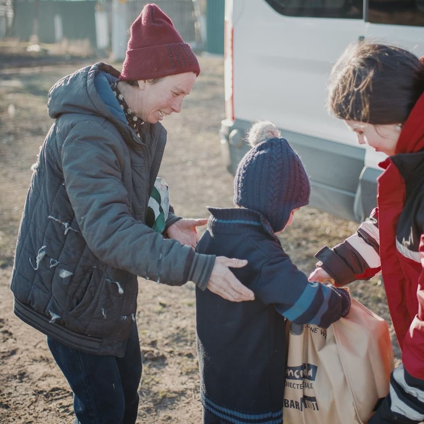 Design ohne Titel - 1