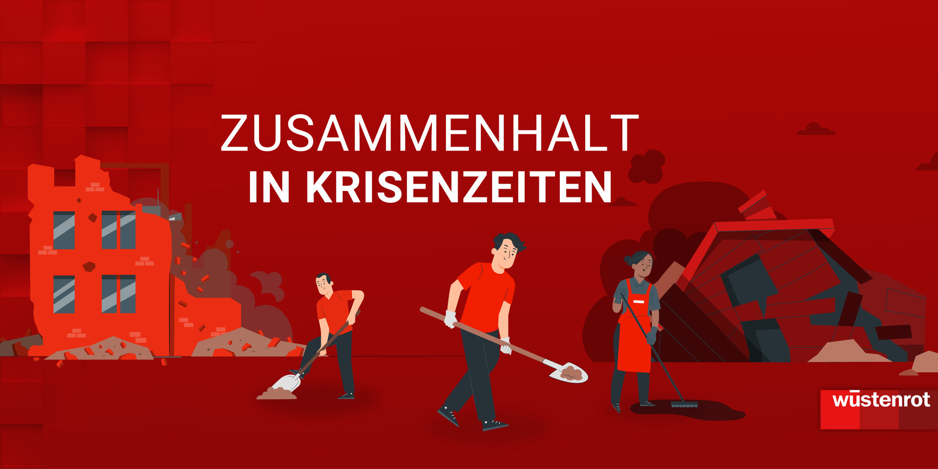 WUE24_HILFSPAKETE_Blog_Header_2800x1400px - 3