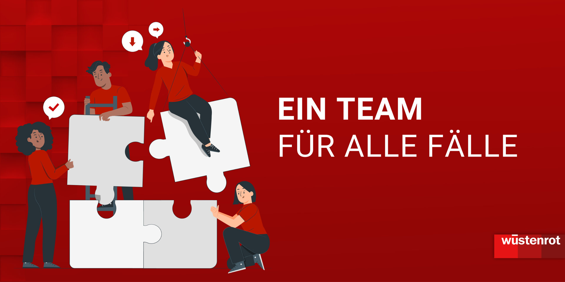 Bürohunde haben einen positiven Einfluss auf uns und unsere Arbeit. 