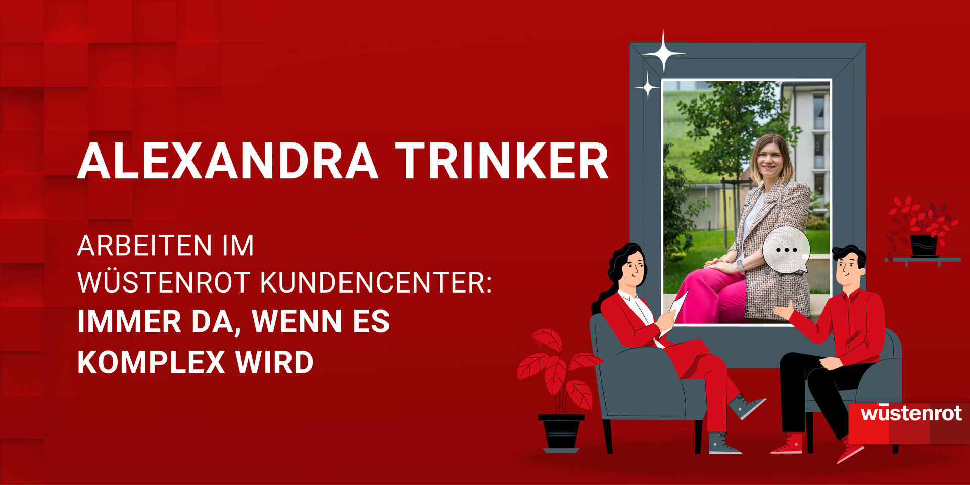 Bürohunde haben einen positiven Einfluss auf uns und unsere Arbeit. 