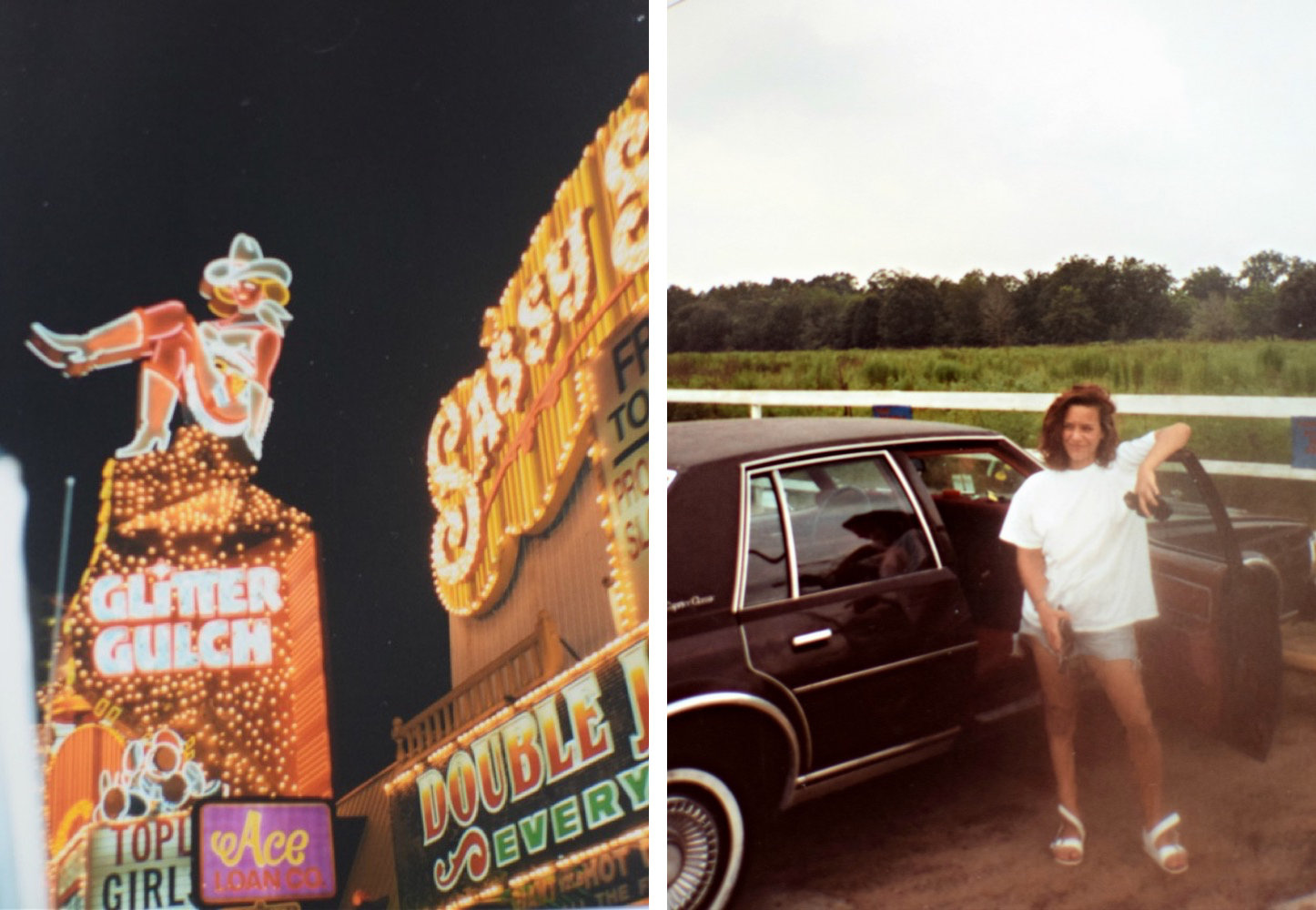 Auch in der Kunst spielt das Thema „Freiheit“ immer wieder eine Rolle. © Sabine Wiedenhofer