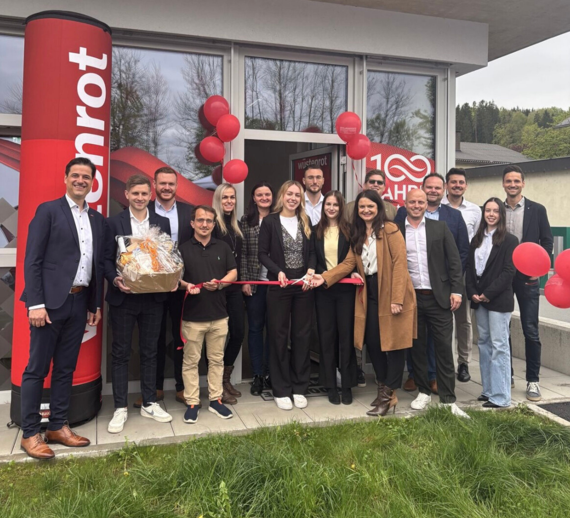 Design ohne Titel - 2