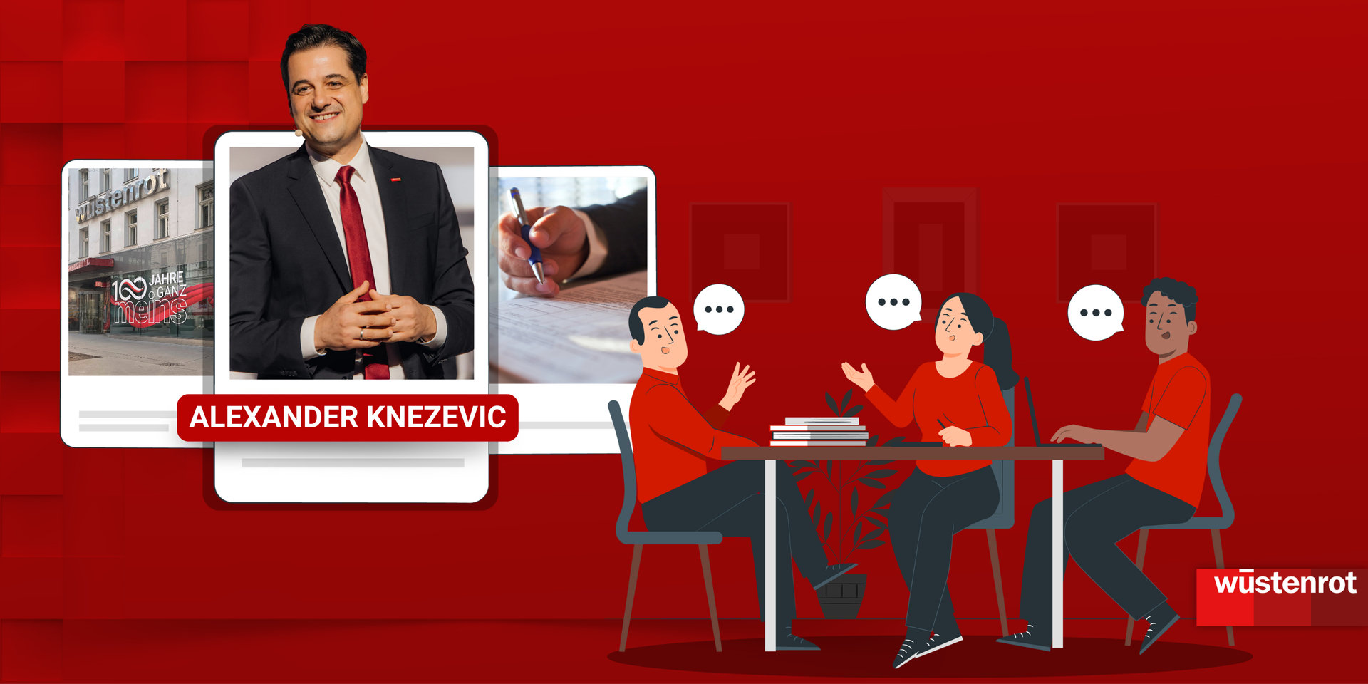 WUE25_Filial_Porträt_Kneze_Blog_Header_2800x1400px - 1