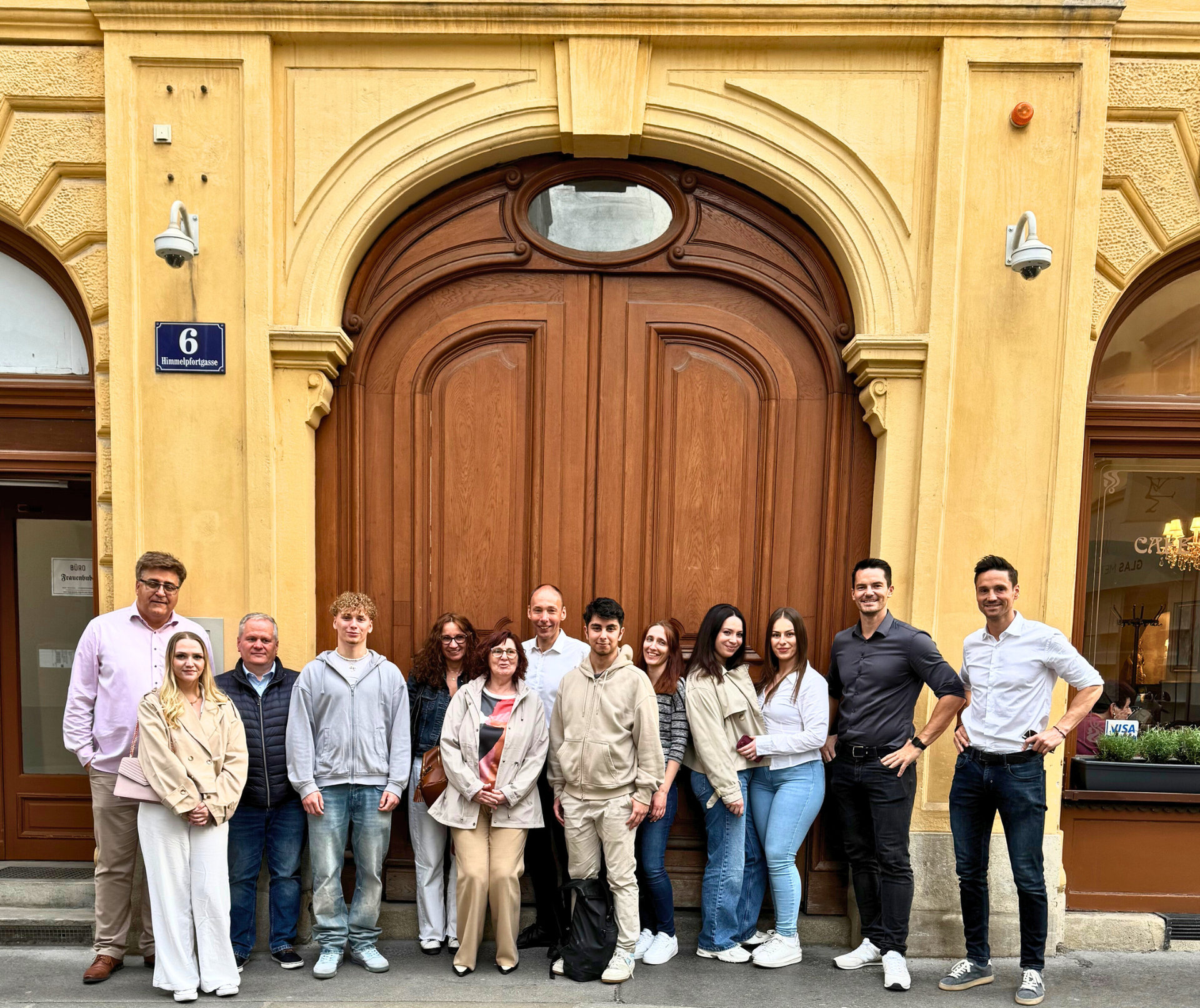 Kopie von Kein Titel (25 x 21 cm) - 11