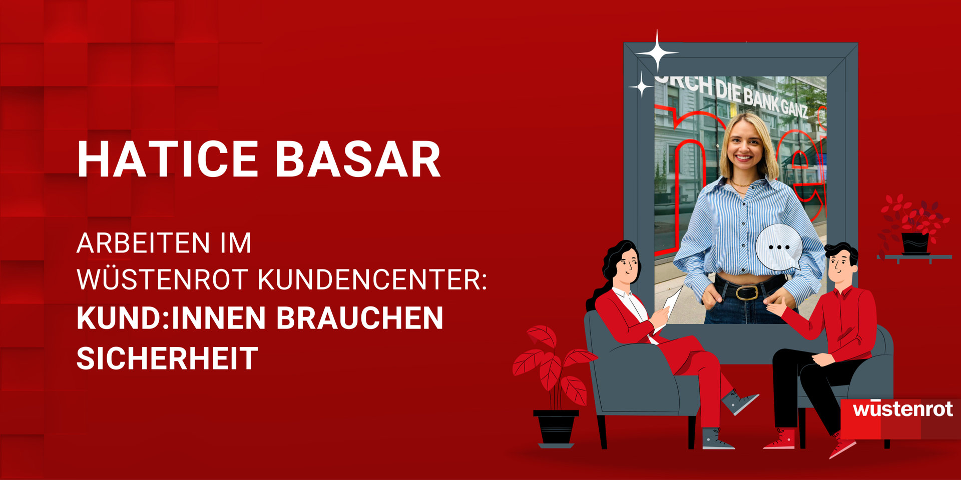 Bürohunde haben einen positiven Einfluss auf uns und unsere Arbeit. 