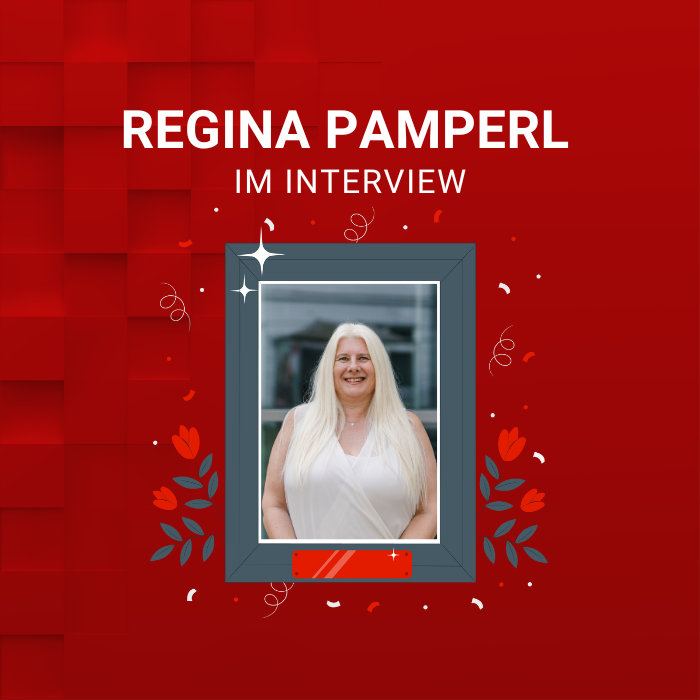 Peter Hinterlechner, Privatkundenberater bei der Wüstenrot Gruppe