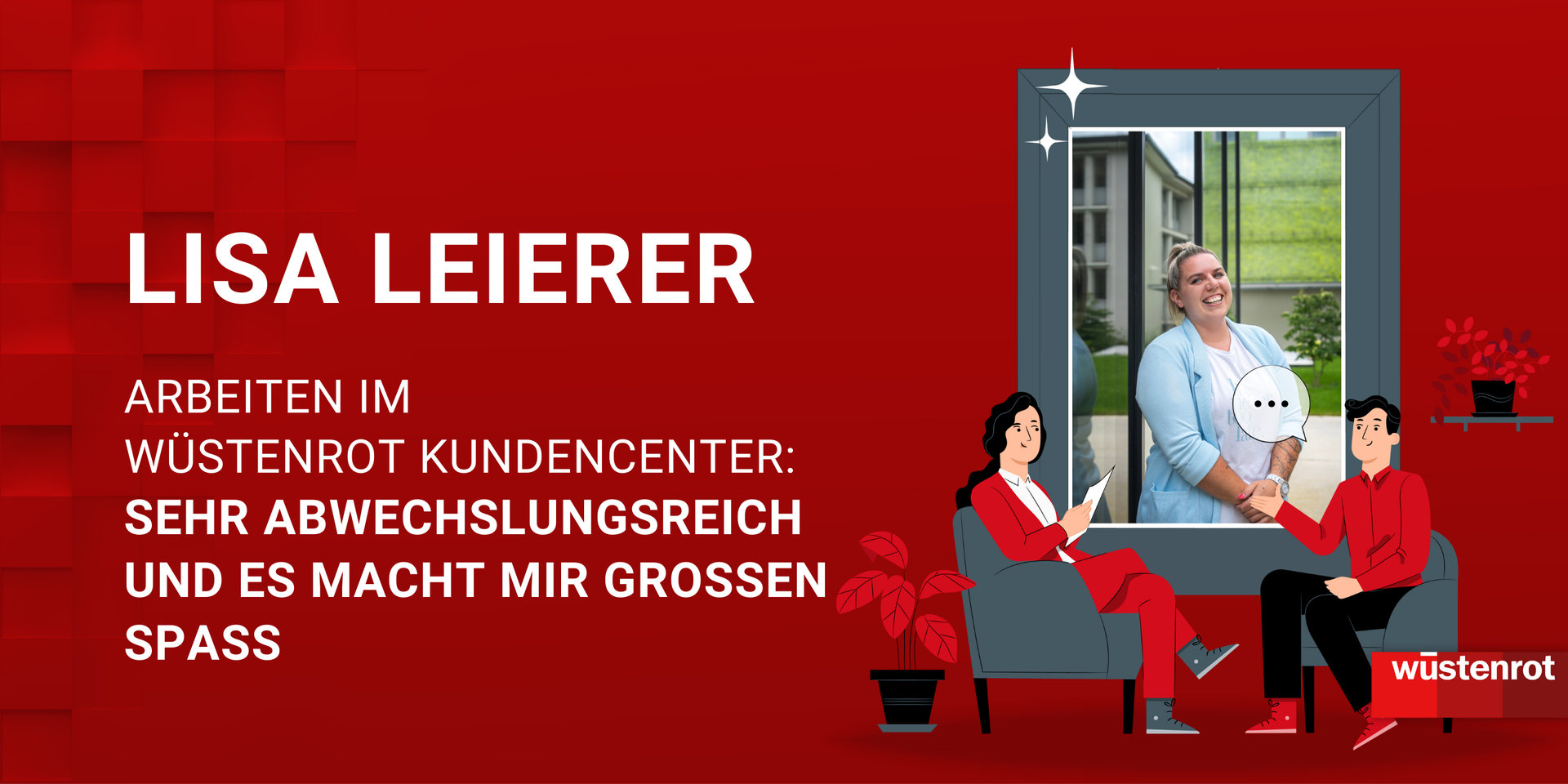 Bürohunde haben einen positiven Einfluss auf uns und unsere Arbeit. 