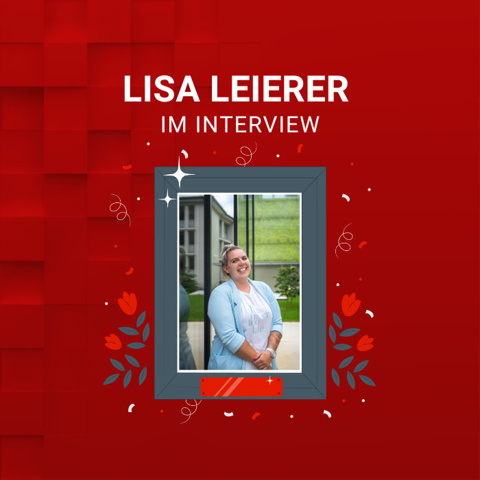 Peter Hinterlechner, Privatkundenberater bei der Wüstenrot Gruppe