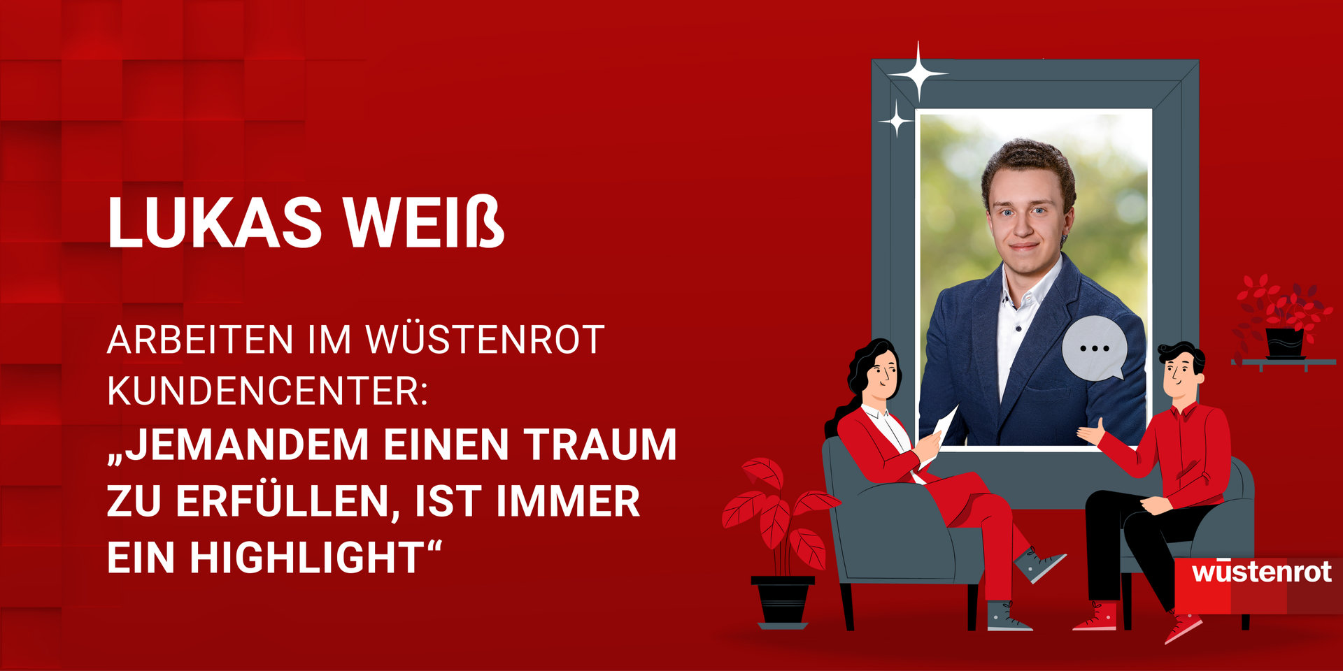 Bürohunde haben einen positiven Einfluss auf uns und unsere Arbeit. 