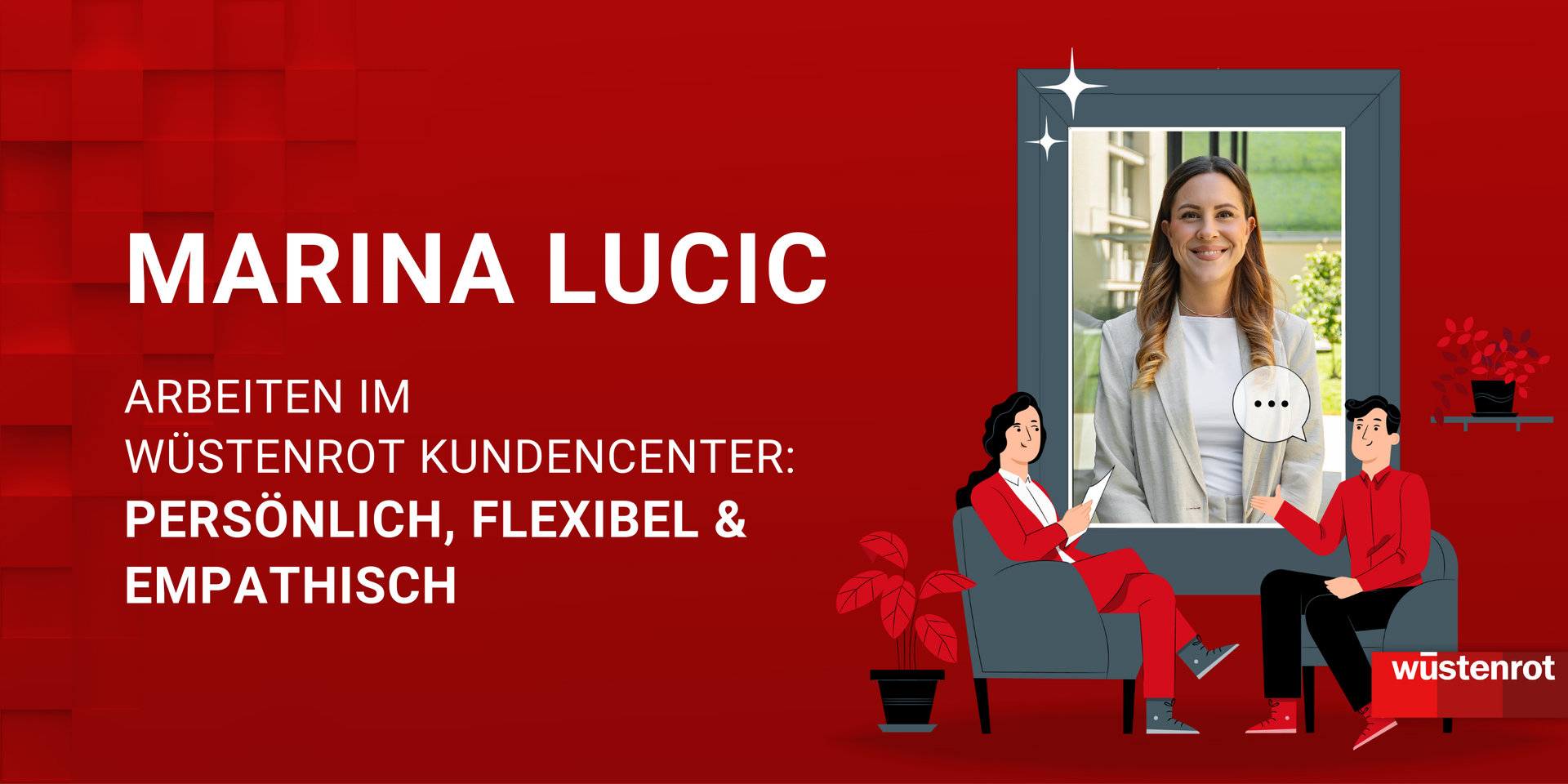 Bürohunde haben einen positiven Einfluss auf uns und unsere Arbeit. 