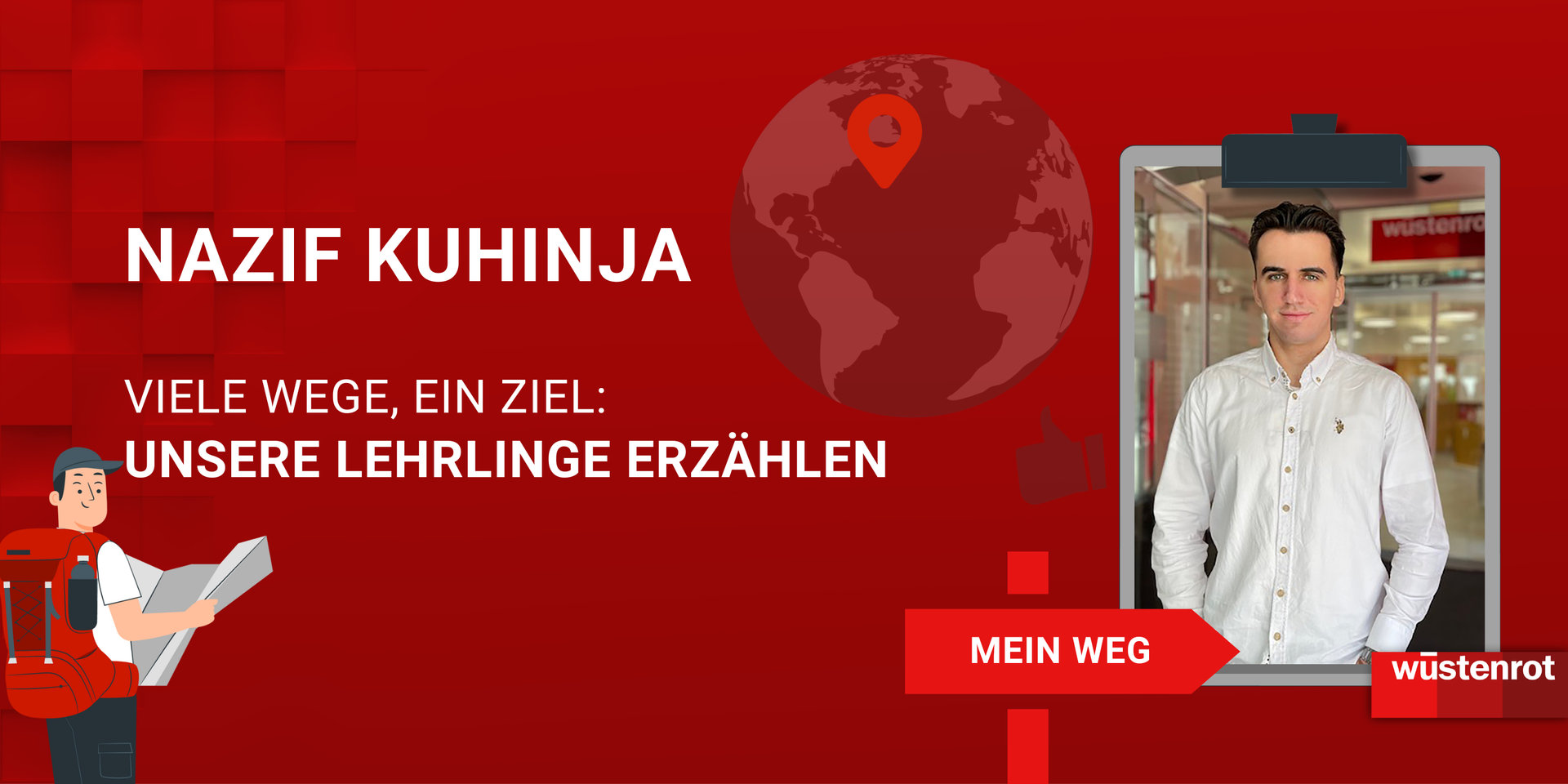 Bürohunde haben einen positiven Einfluss auf uns und unsere Arbeit. 