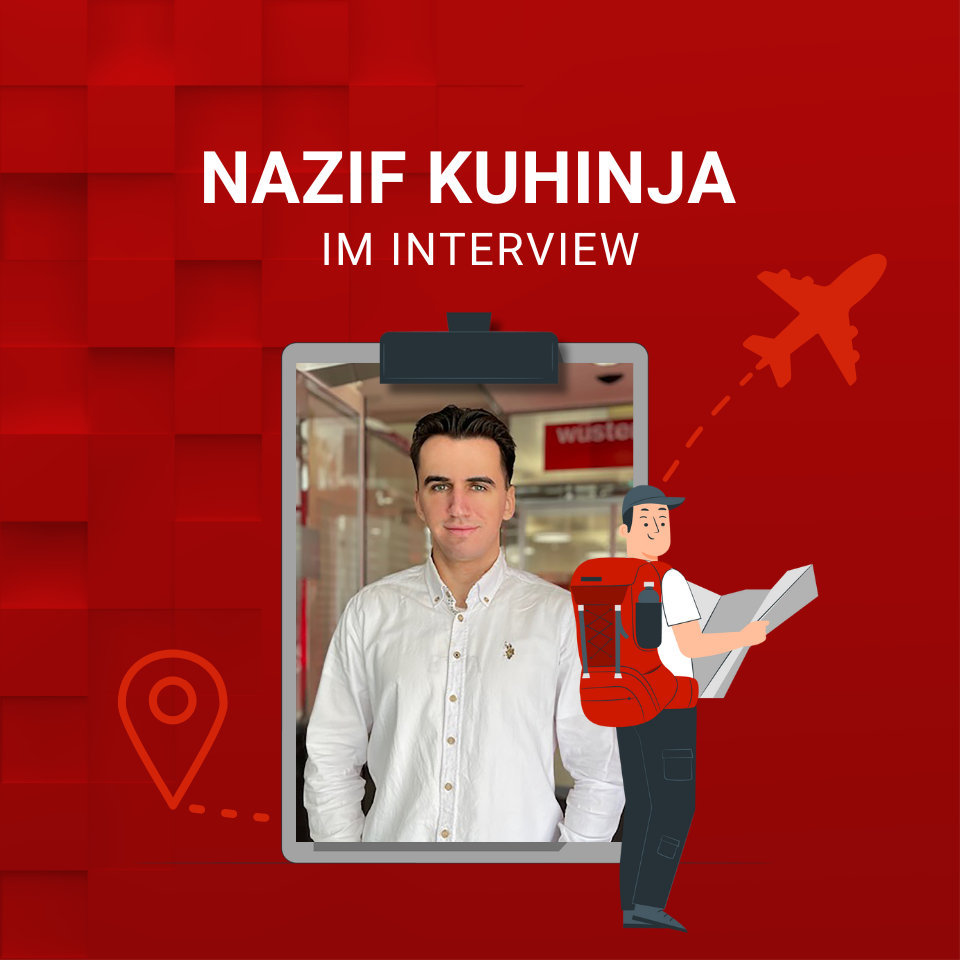 WUE24_LEHRLINGE_INTERVIEWS_NEU_BLOG_Übersicht_960x960px - 1