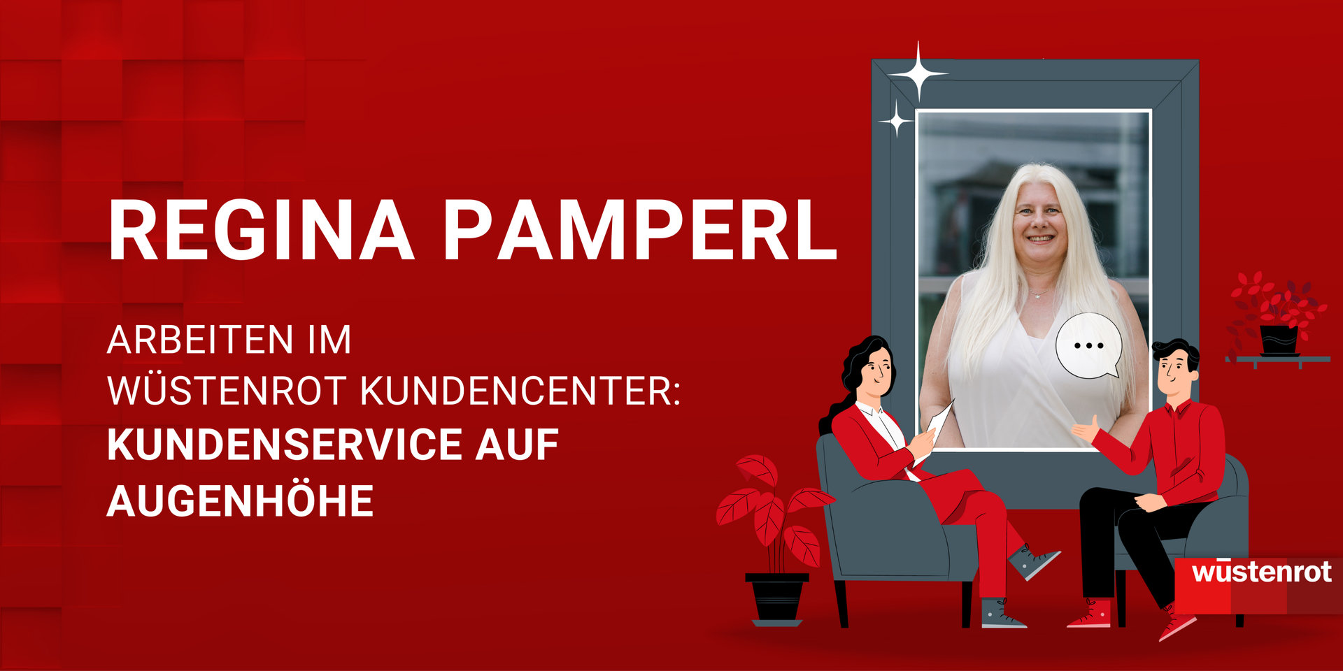 Bürohunde haben einen positiven Einfluss auf uns und unsere Arbeit. 