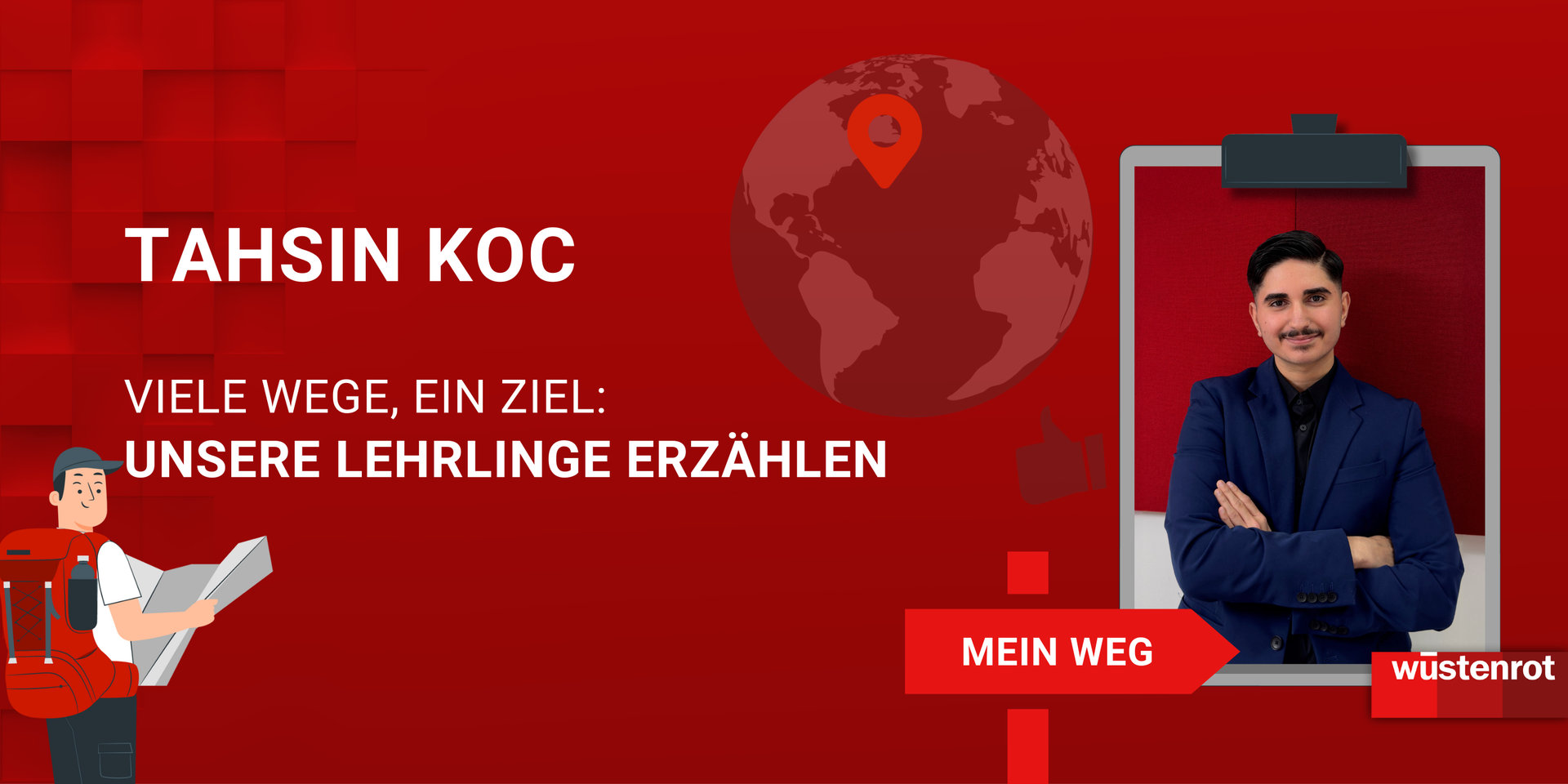 Bürohunde haben einen positiven Einfluss auf uns und unsere Arbeit. 