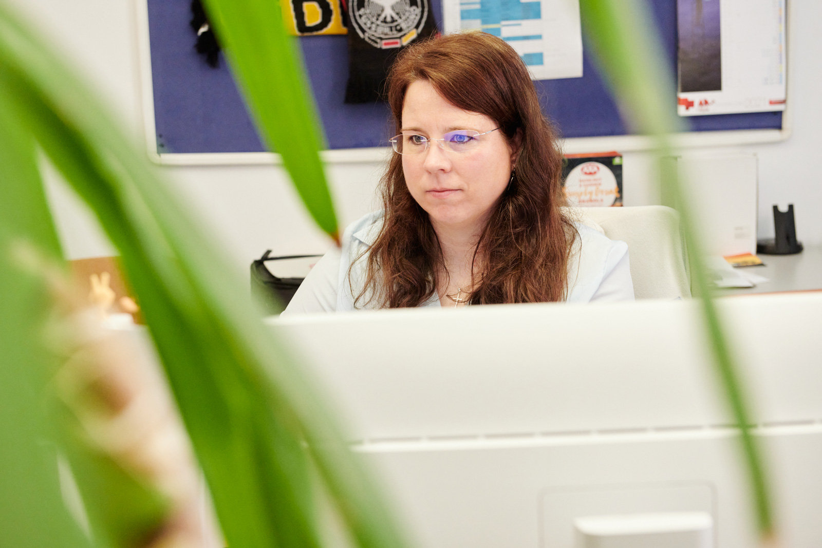 © Wüstenrot/www.marcelkoehler.com