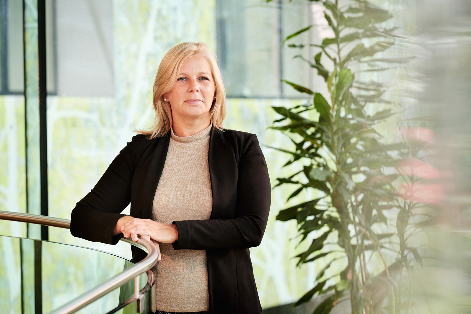 © Wüstenrot/www.marcelkoehler.com