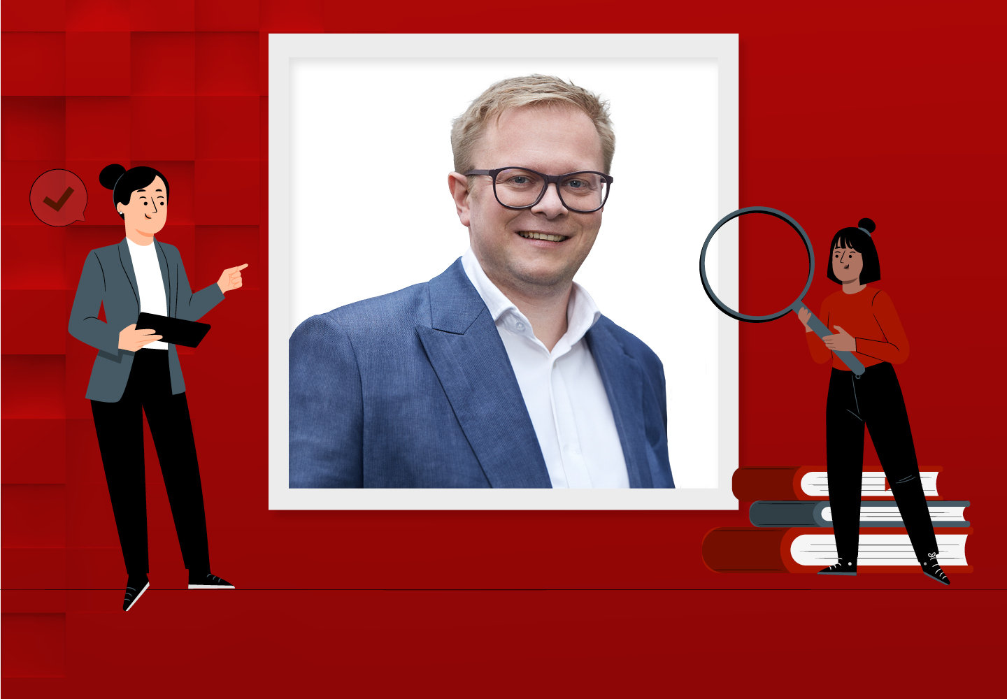 Bewegte Zeiten: Moderne Mobilität von heute