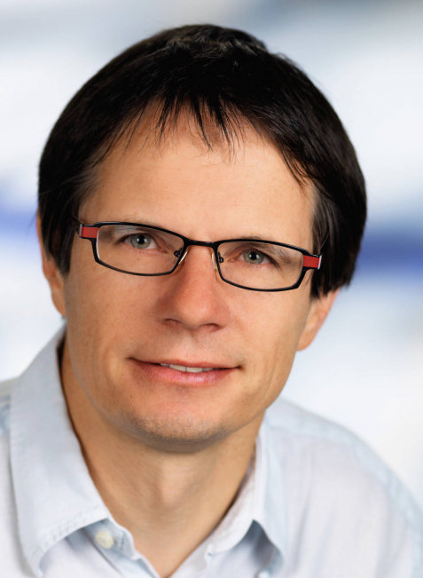 Kuratorium für Verkehrssicherheit (KFV)