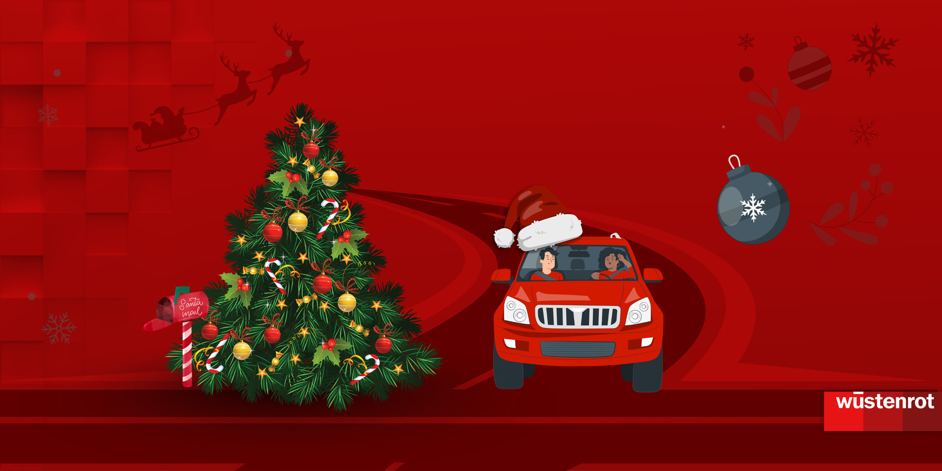 Durch frühzeitiges Sparen können Zukunftsträume verwirklicht werden.