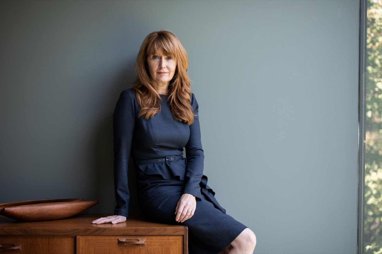 © Oona Horx-Strathern, www.strathern.eu | Foto: Klaus Vyhnalek, www.vyhnalek.com