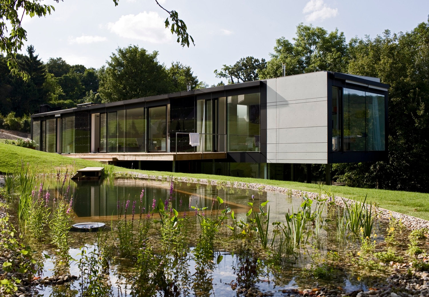 © Zukunftsinstitut | Foto: Klaus Vyhnalek