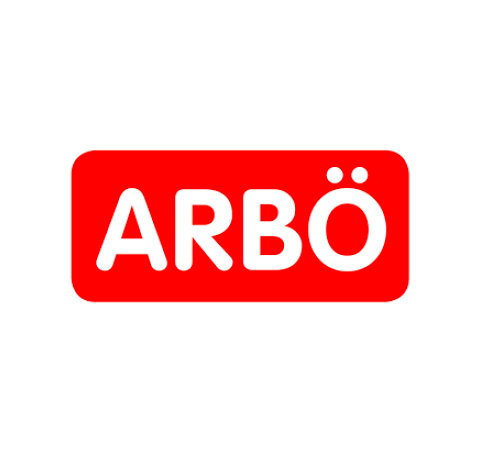 ARBÖ Logo – Kooperationspartner von Wüstenrot