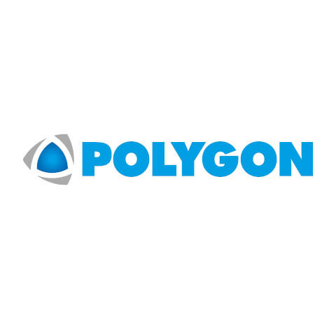 Logo Polygon Austria Polygon Austria Service GmbH Logo - Sanierungspartner von Wüstenrot