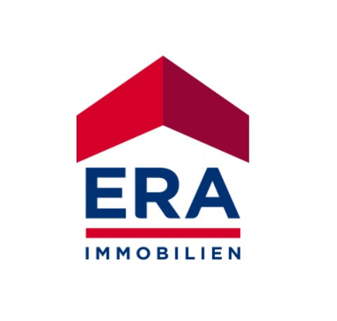 Era Immobilie Logo – Partner von Wüstenrot