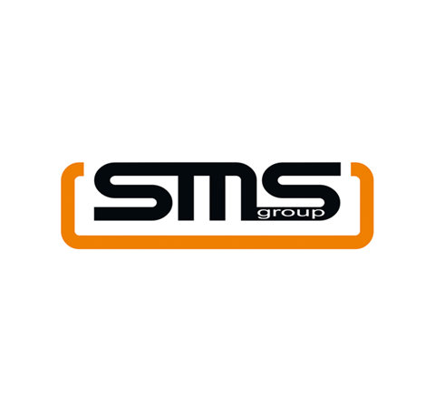 SMS Schaden Management Service Logo - Digitaler Partner von Wüstenrot