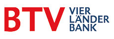 Partner Logo BTV