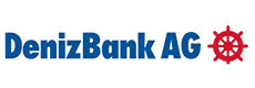 Partner Logo DenizBank AG