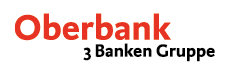 Partner Logo Oberbank