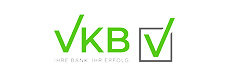 Partner Logo VKB