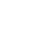 Wüstenrot LinkedIn