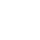 Wüstenrot TikTok