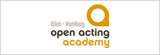 Wüstenrot Bildungspartner Open acting academy