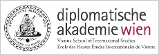 Wüstenrot Bildungspartner Diplomatische Akademie Wien