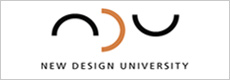 Wüstenrot Bildungspartner New Design University