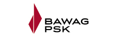 Partner BAWAG PSK