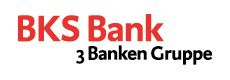 Partner BKS Bank
